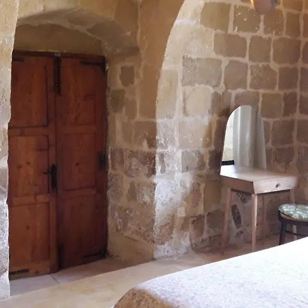 Vakantiehuis Casa Laeta *