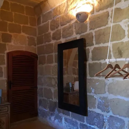 Casa Laeta *