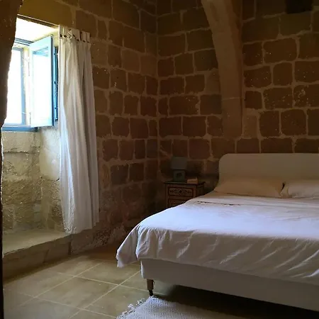 Casa Laeta