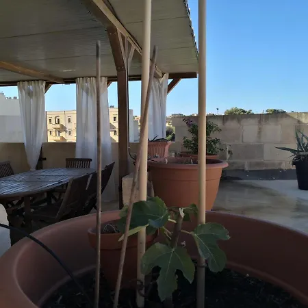 Сasa de vacaciones Casa Laeta