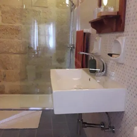 Holiday home Casa Laeta *