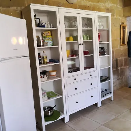 Casa Laeta Holiday home Santa Lucija (Gozo)